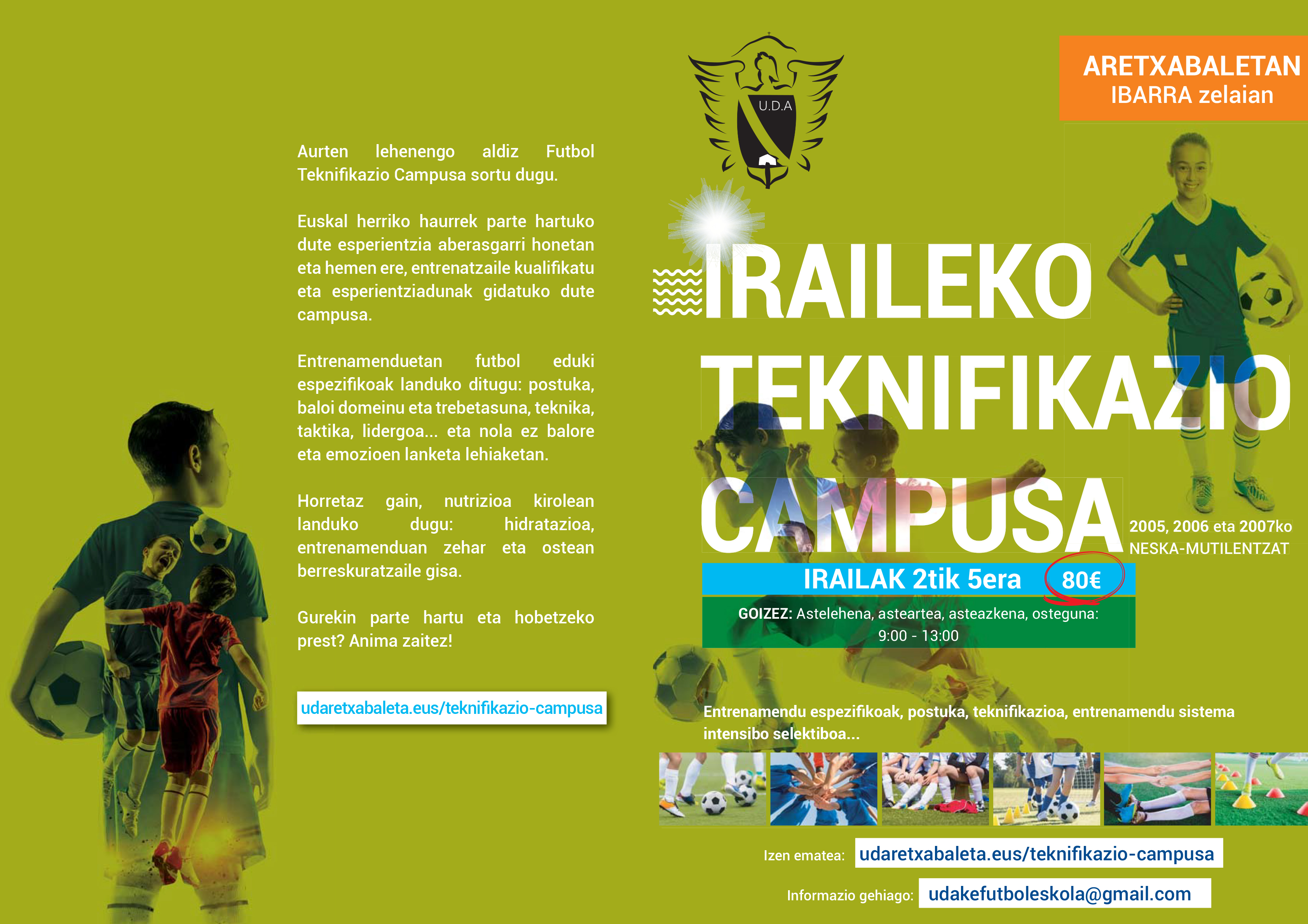 diptico teknifikazioa iraila.indd
