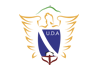 UDA Aretxabaleta Logo