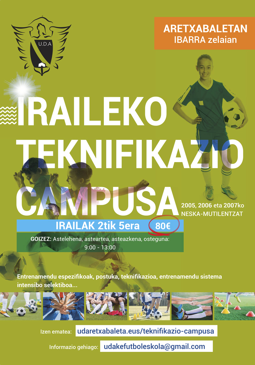 TEKNIFIKAZIO CAMPUSA.ai