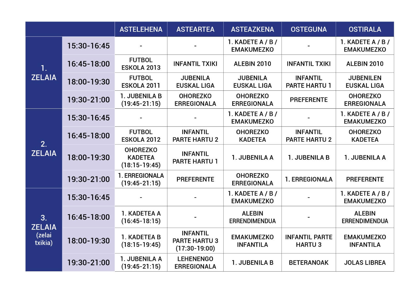 21-22-urteko-ekipamendua 21-22-urteko-ekipamendua