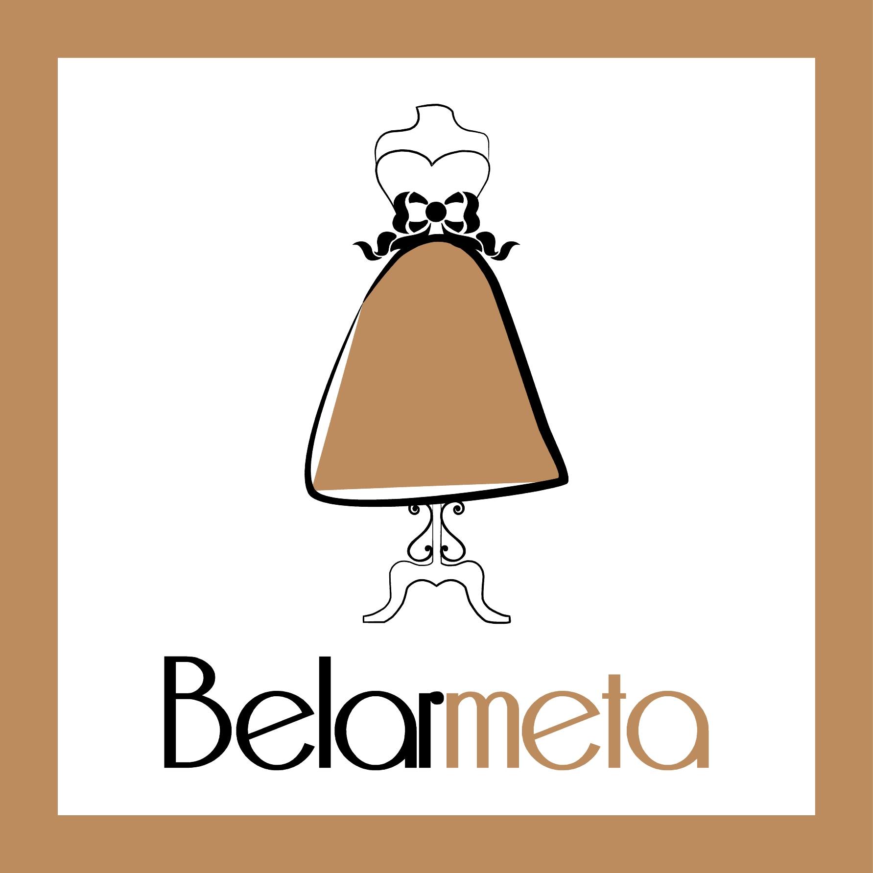 belarmeta